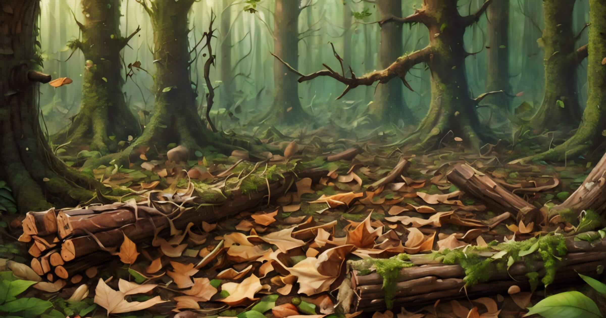 তাপীয় সাম্যবস্থার প্রভাব