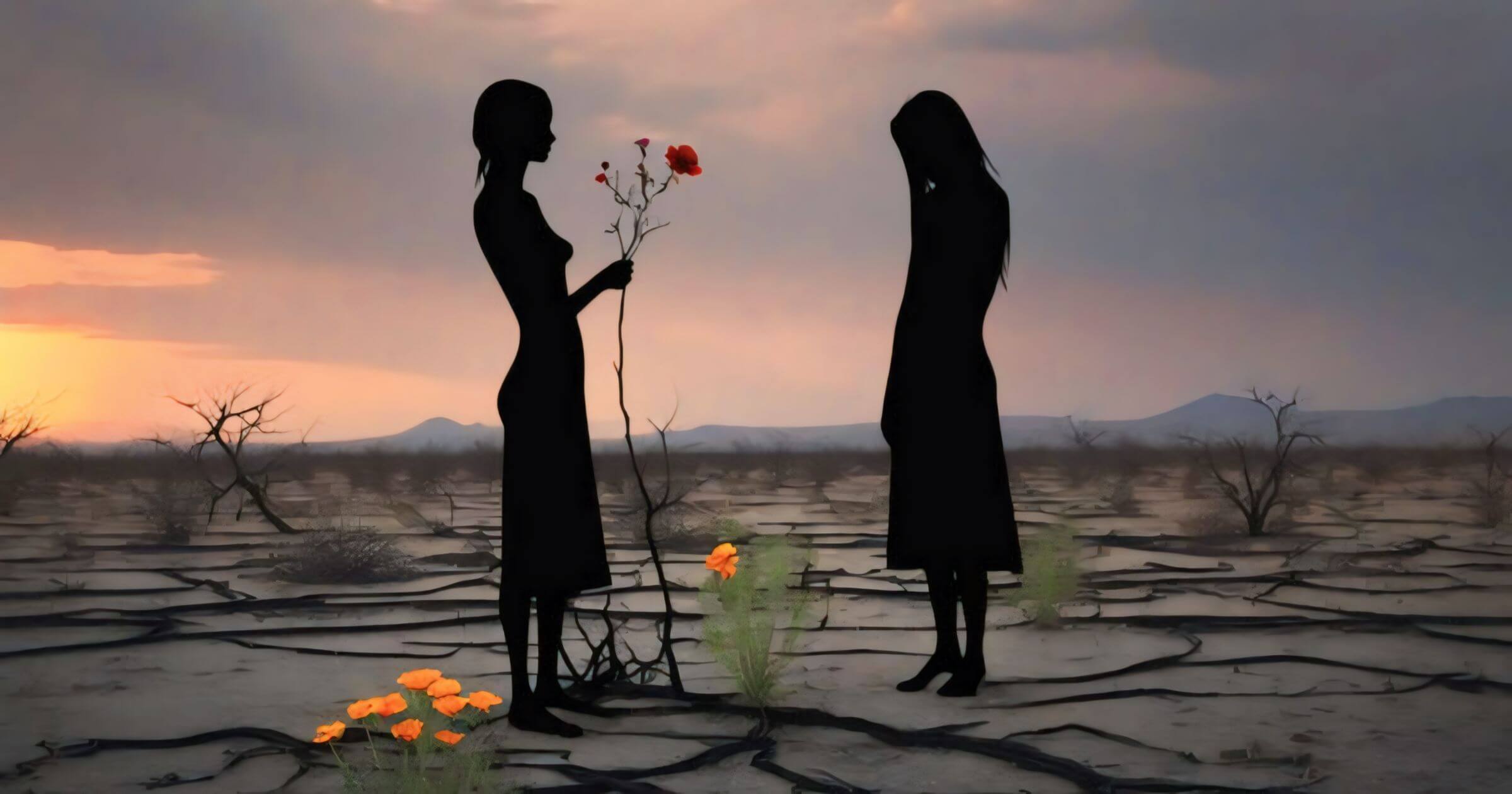 অকৃতজ্ঞ সম্পর্কে উক্তি