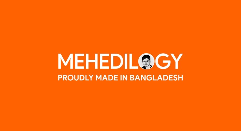 সাইটম্যাপ