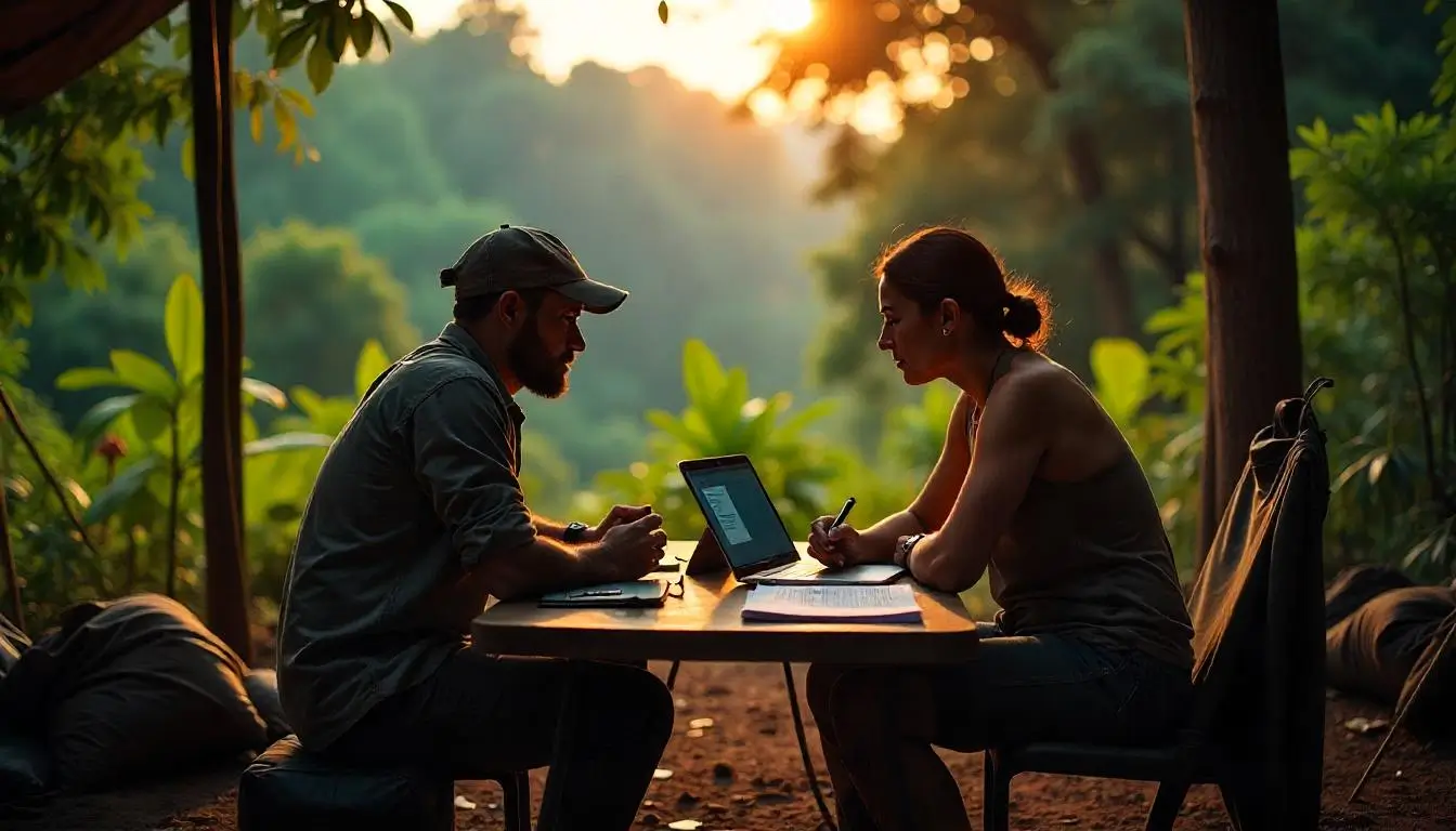 এই গবেষণার সীমাবদ্ধতা ও ভবিষ্যৎ
