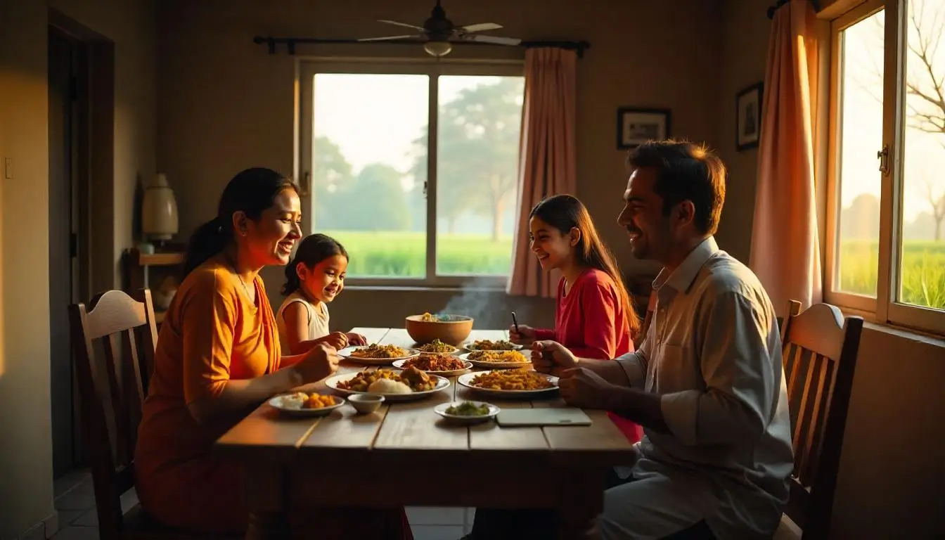 সুখ কী এবং কেন এটি গুরুত্বপূর্ণ?
