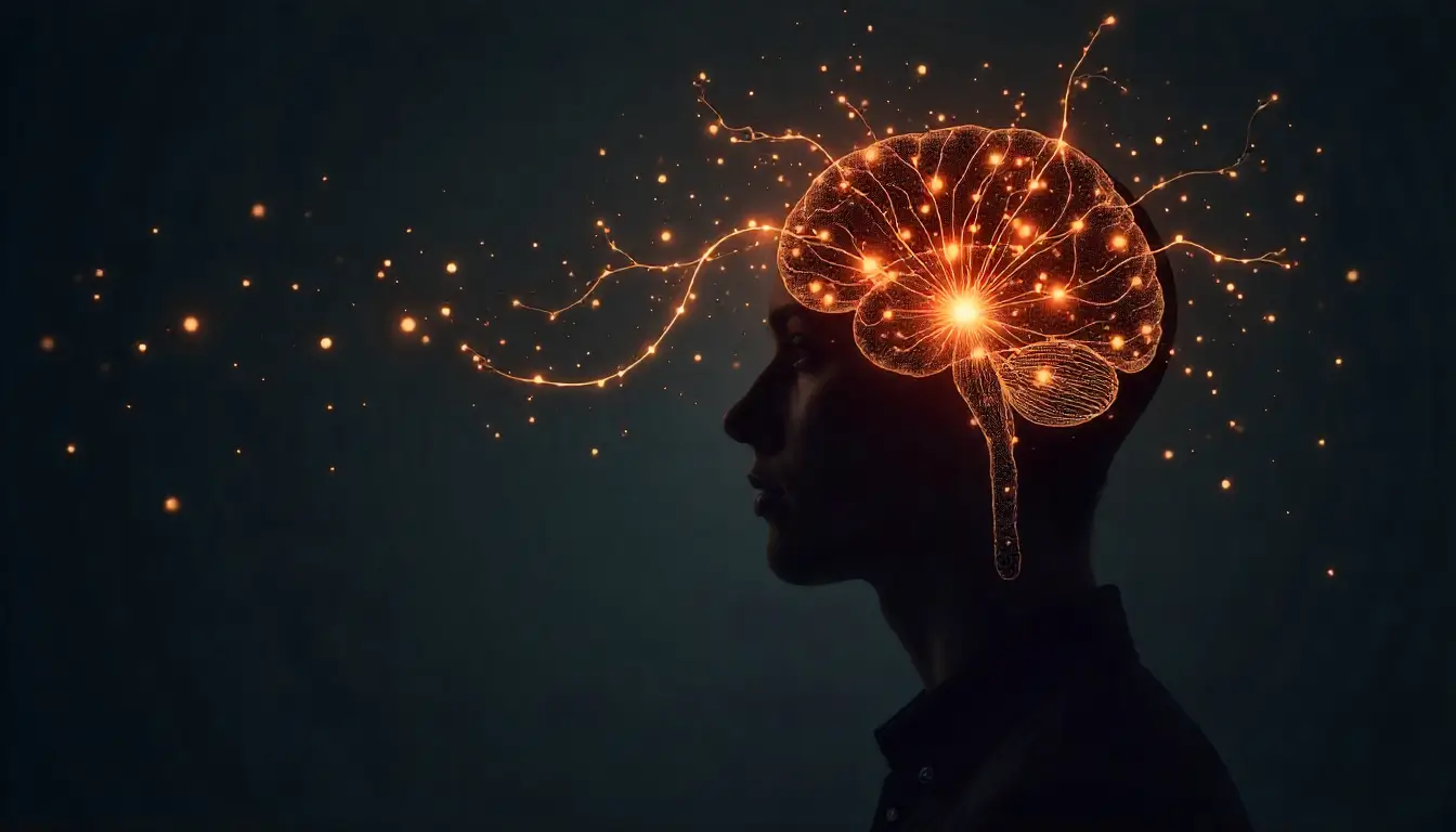 পলক কেন কমে যায়? বিজ্ঞানের ব্যাখ্যা