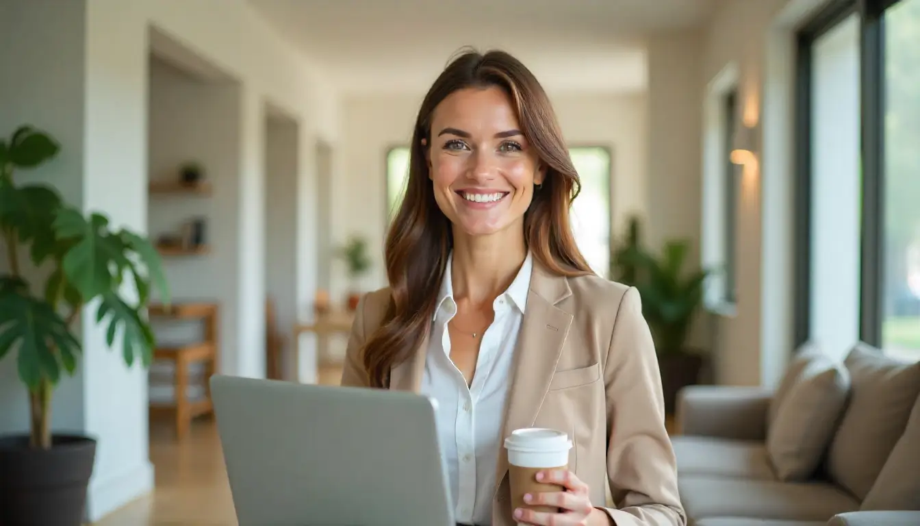 নারীদের জন্য সেরা সমাধান: ‘হাইব্রিড’ মডেল