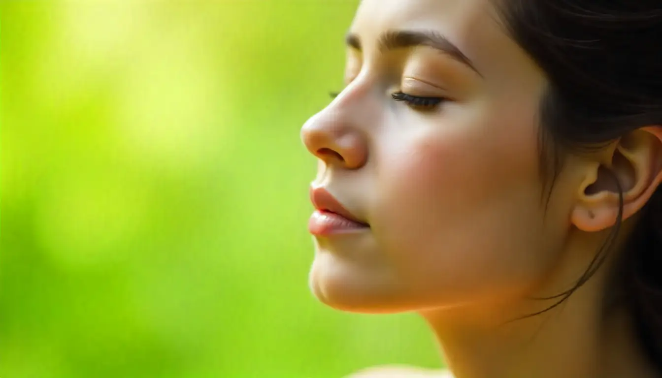 এই গবেষণার মূল বার্তা কী?