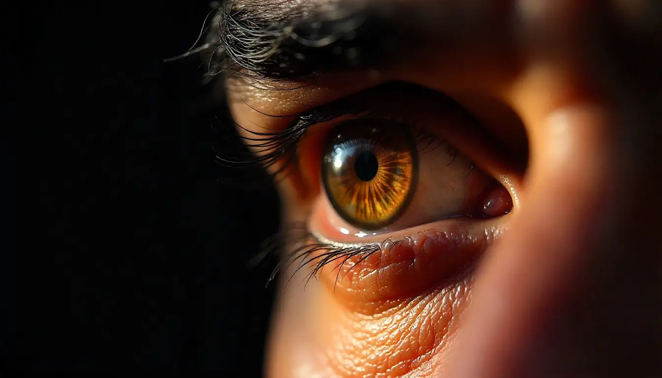 শব্দ যখন মস্তিষ্ককে ব্যস্ত রাখে