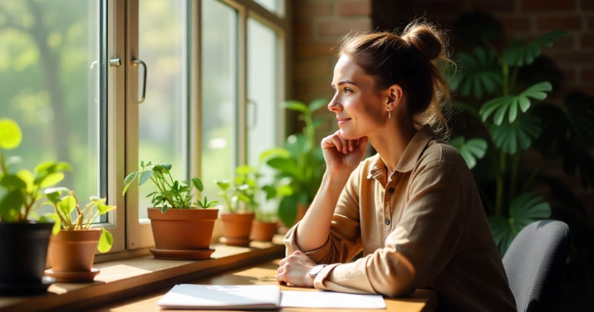 বাসায় বসে কাজ: মানসিক স্বাস্থ্যের জন্য আশীর্বাদ নাকি অভিশাপ?