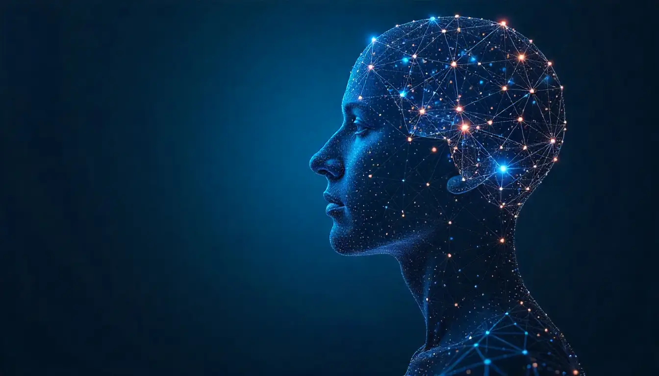 গবেষণার প্রেক্ষাপট: তথ্যের গভীরতা